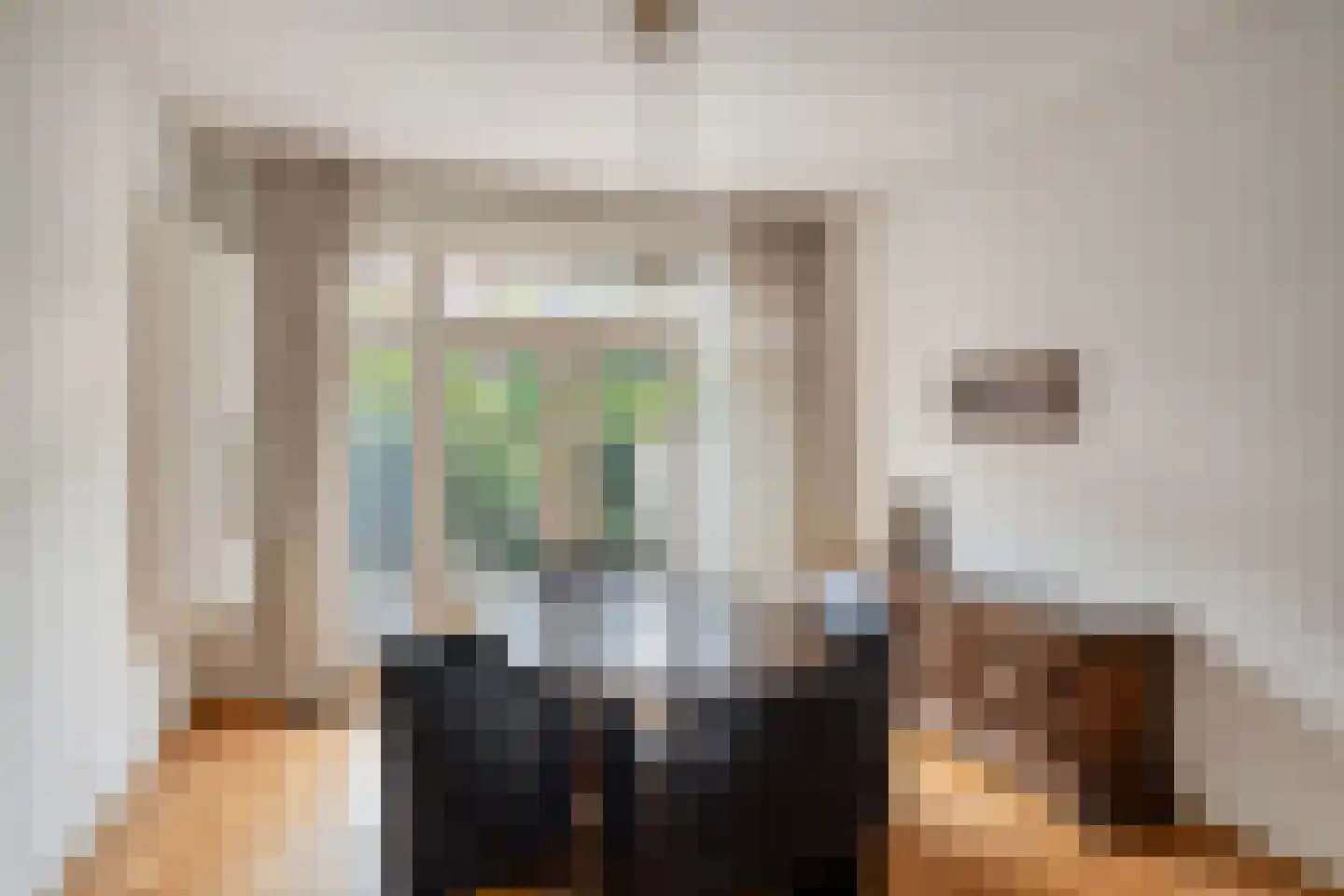 Megenstraat 13 Arnhem thumbnail 9
