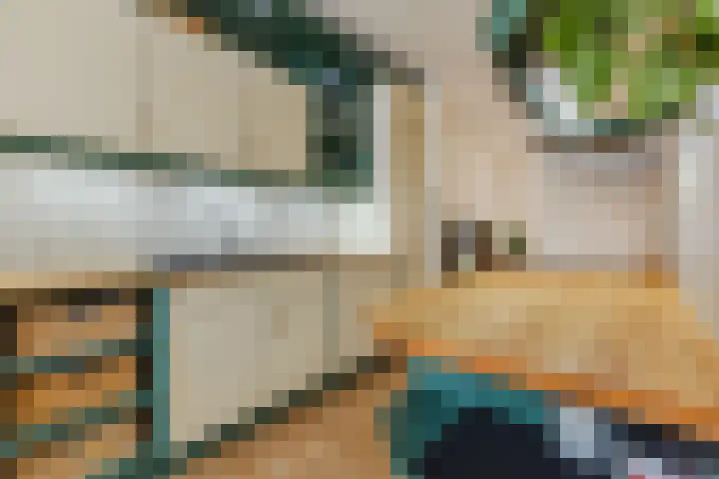 Megenstraat 151 Tilburg thumbnail 11