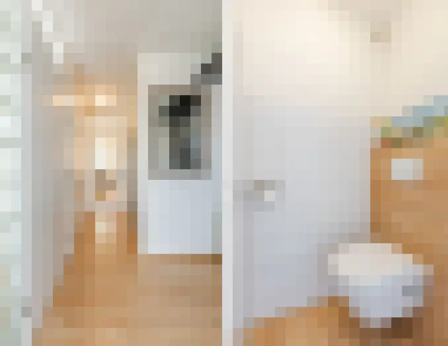 Megenstraat 151 Tilburg thumbnail 12