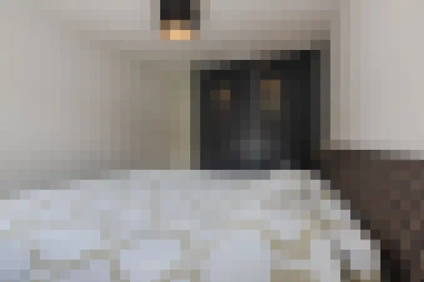 Megenstraat 151 Tilburg thumbnail 14