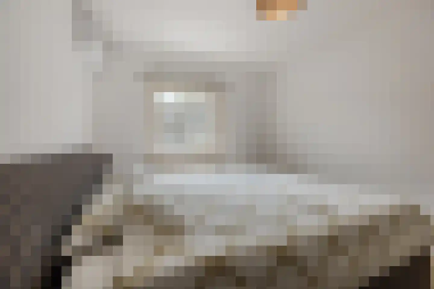 Megenstraat 151 Tilburg thumbnail 15