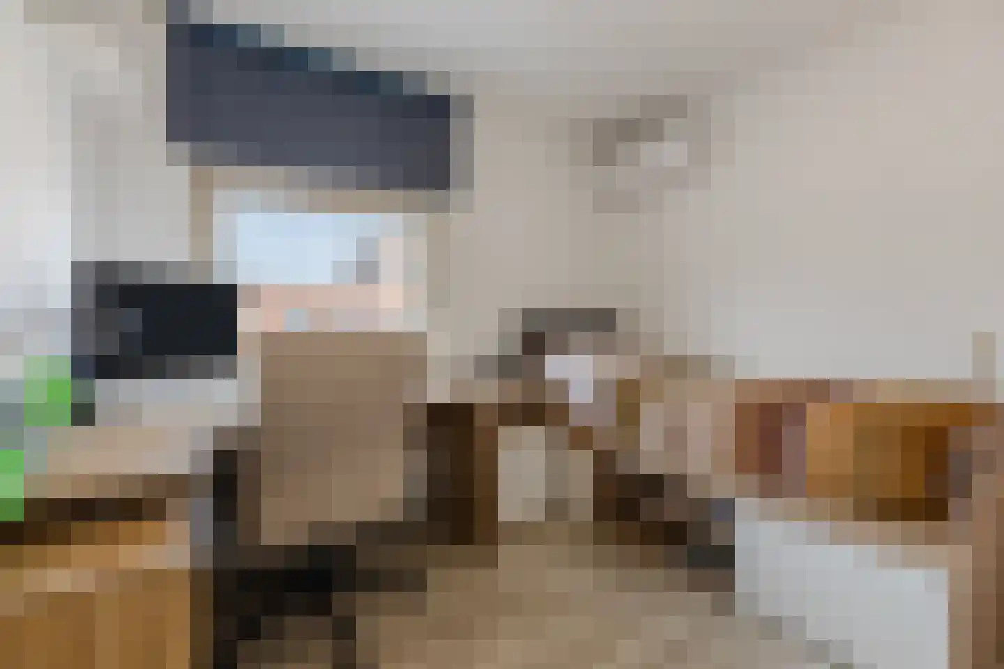 Megenstraat 151 Tilburg thumbnail 16