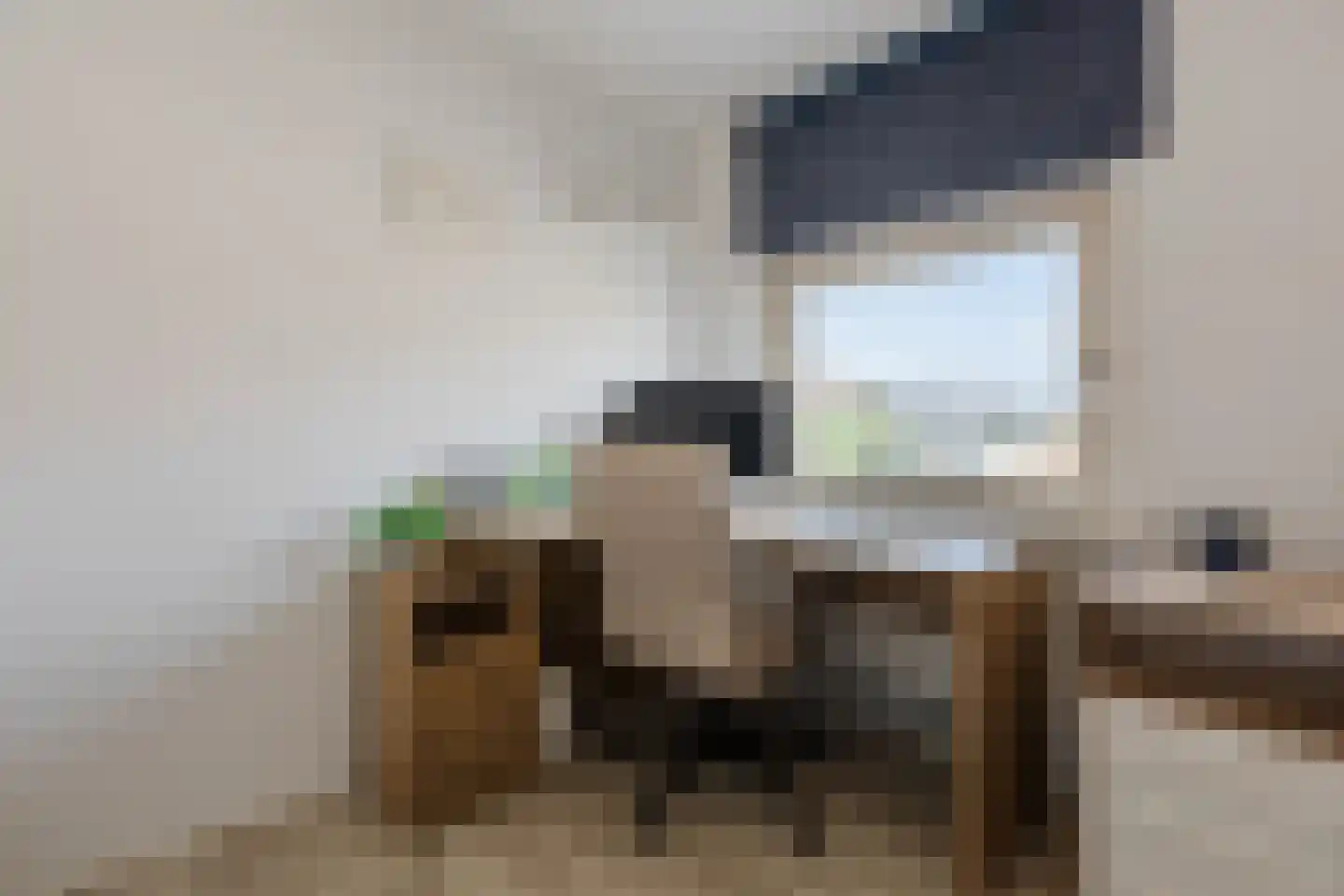 Megenstraat 151 Tilburg thumbnail 17