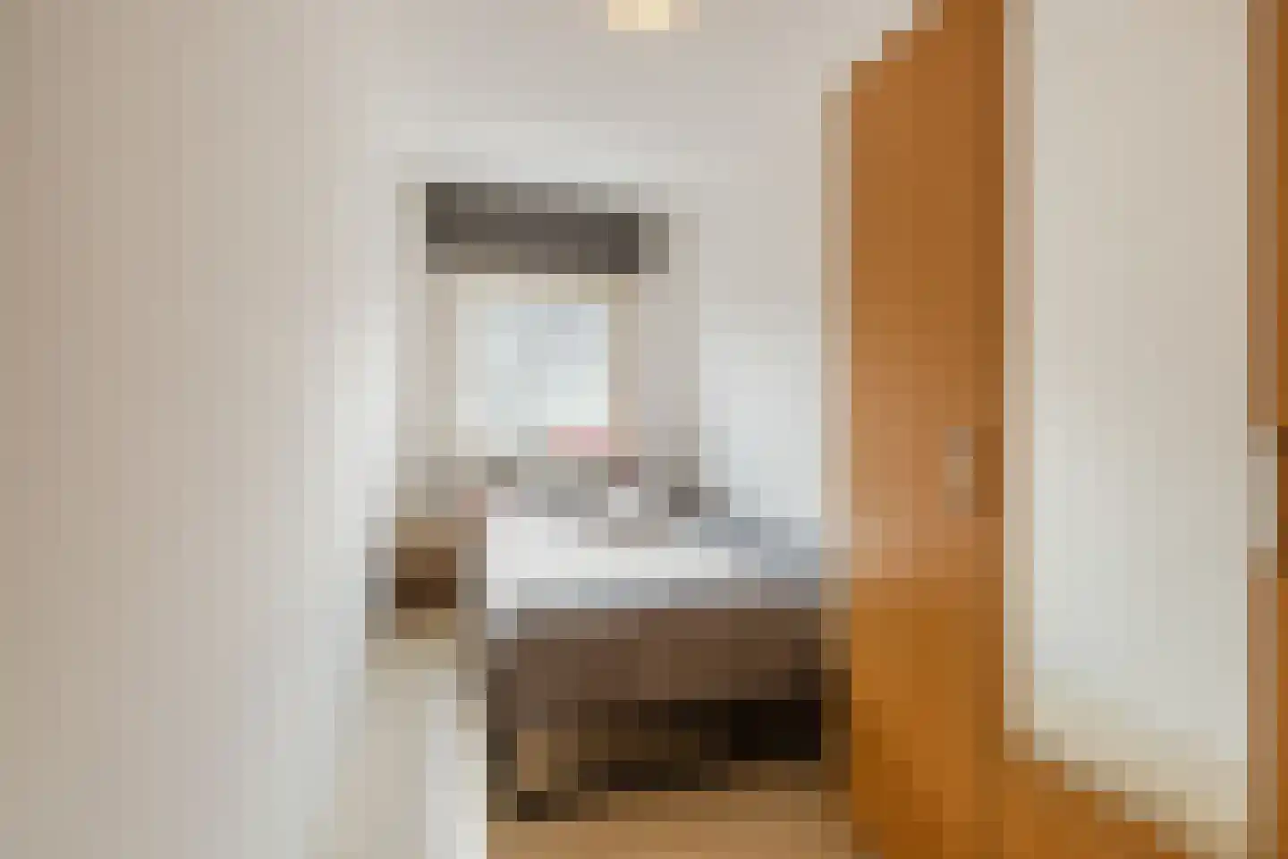 Megenstraat 151 Tilburg thumbnail 18