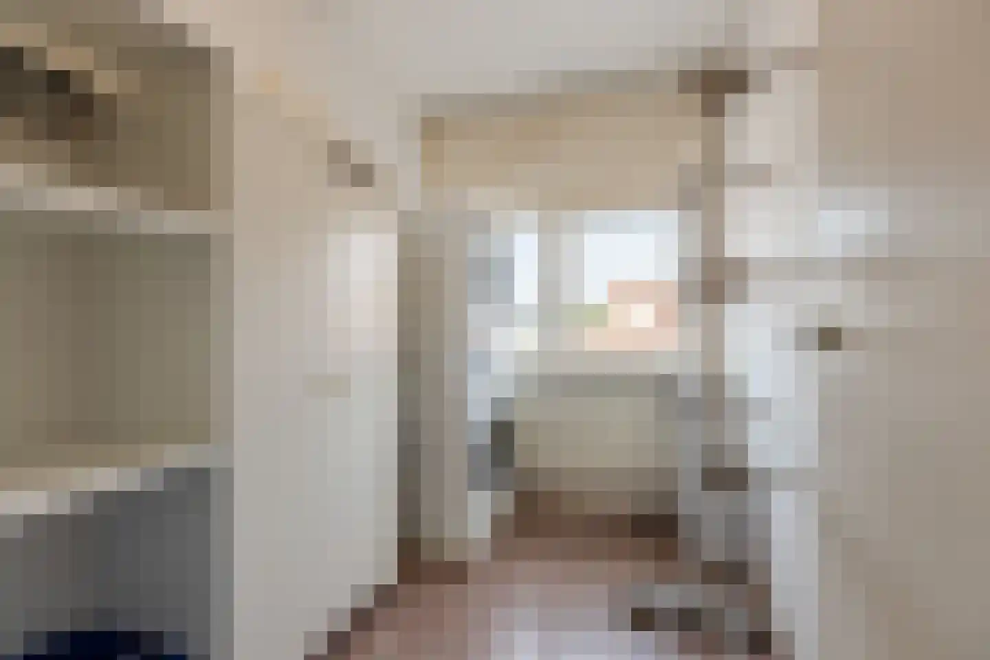 Megenstraat 151 Tilburg thumbnail 19