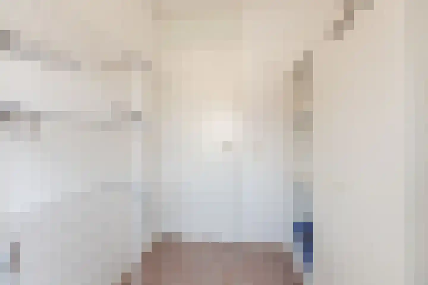 Megenstraat 151 Tilburg thumbnail 20