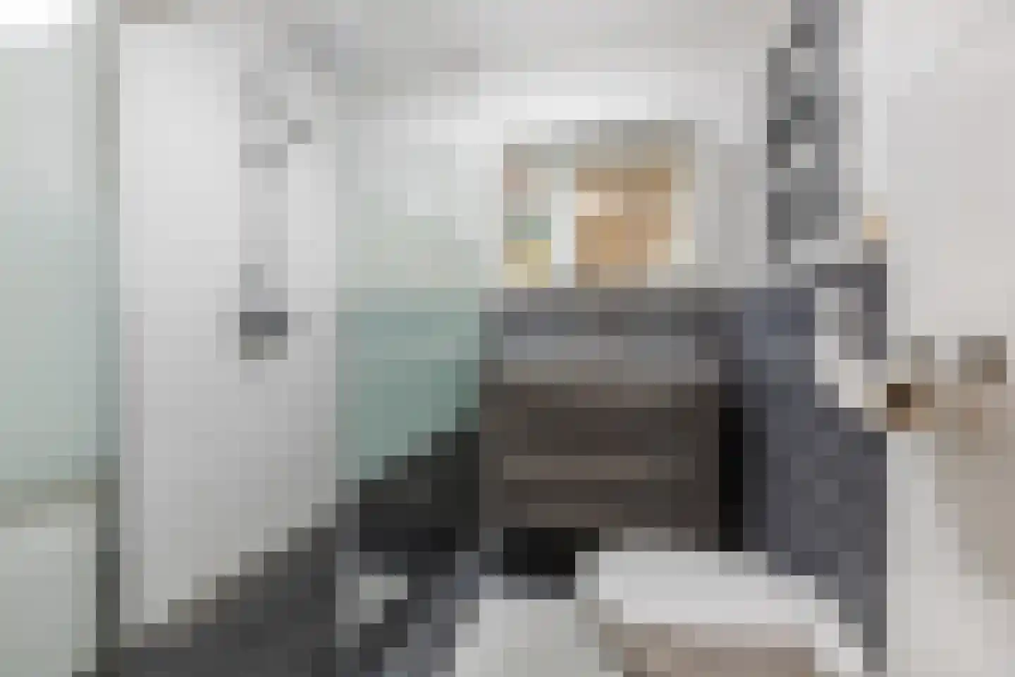 Megenstraat 151 Tilburg thumbnail 21