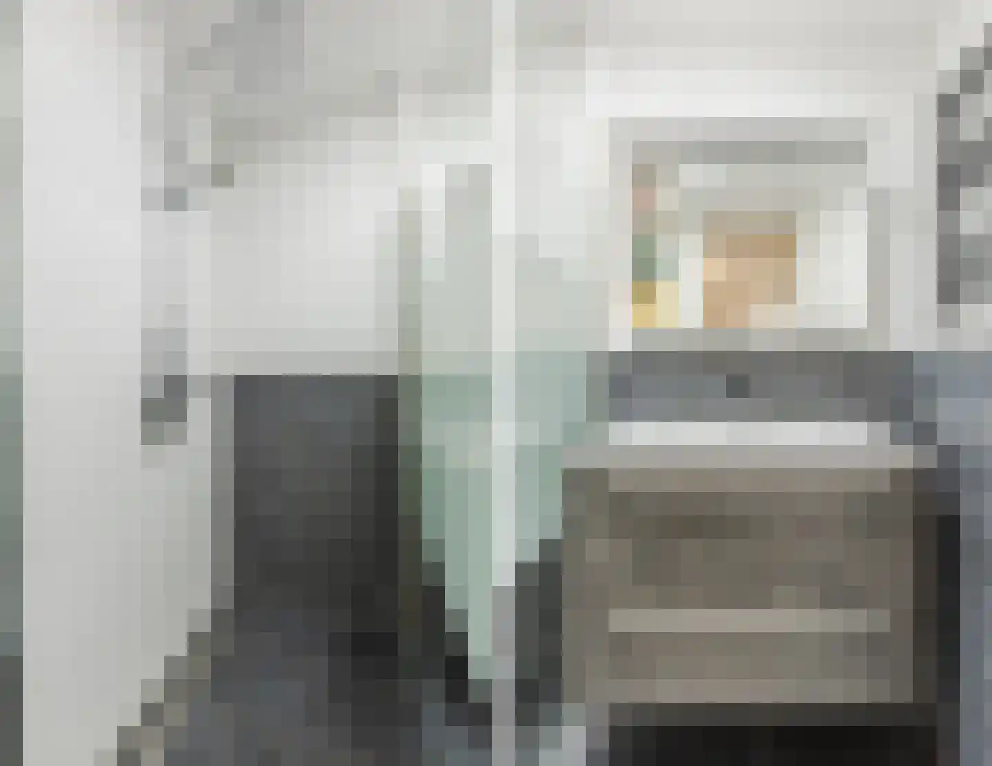 Megenstraat 151 Tilburg thumbnail 22