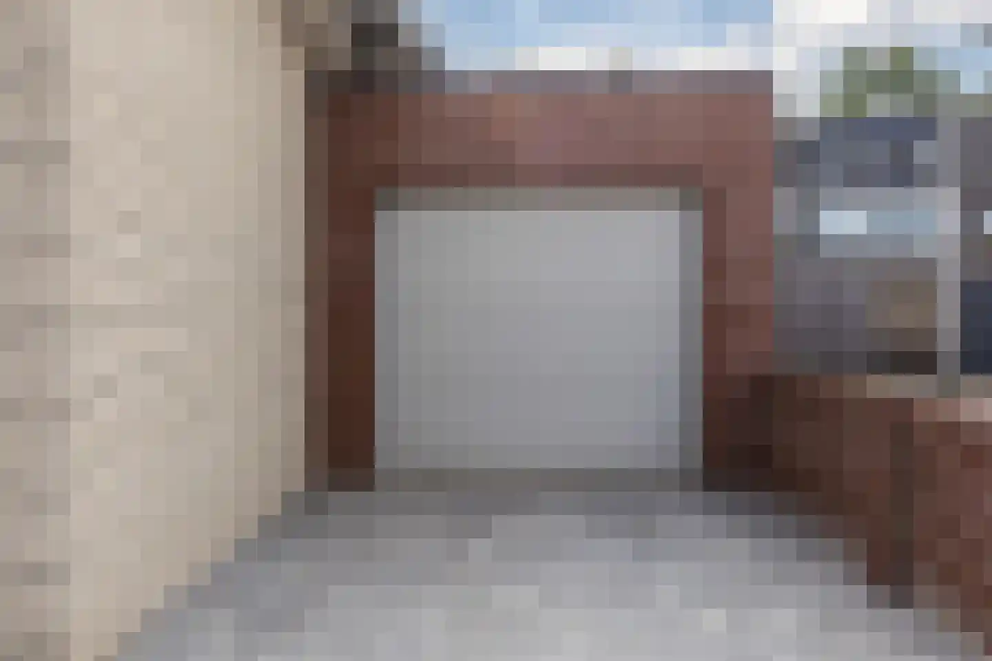 Megenstraat 151 Tilburg thumbnail 23