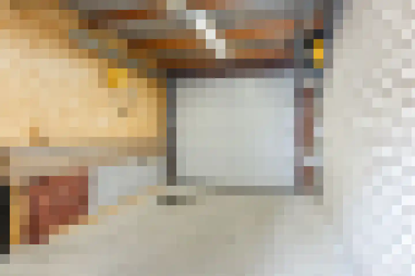 Megenstraat 151 Tilburg thumbnail 24