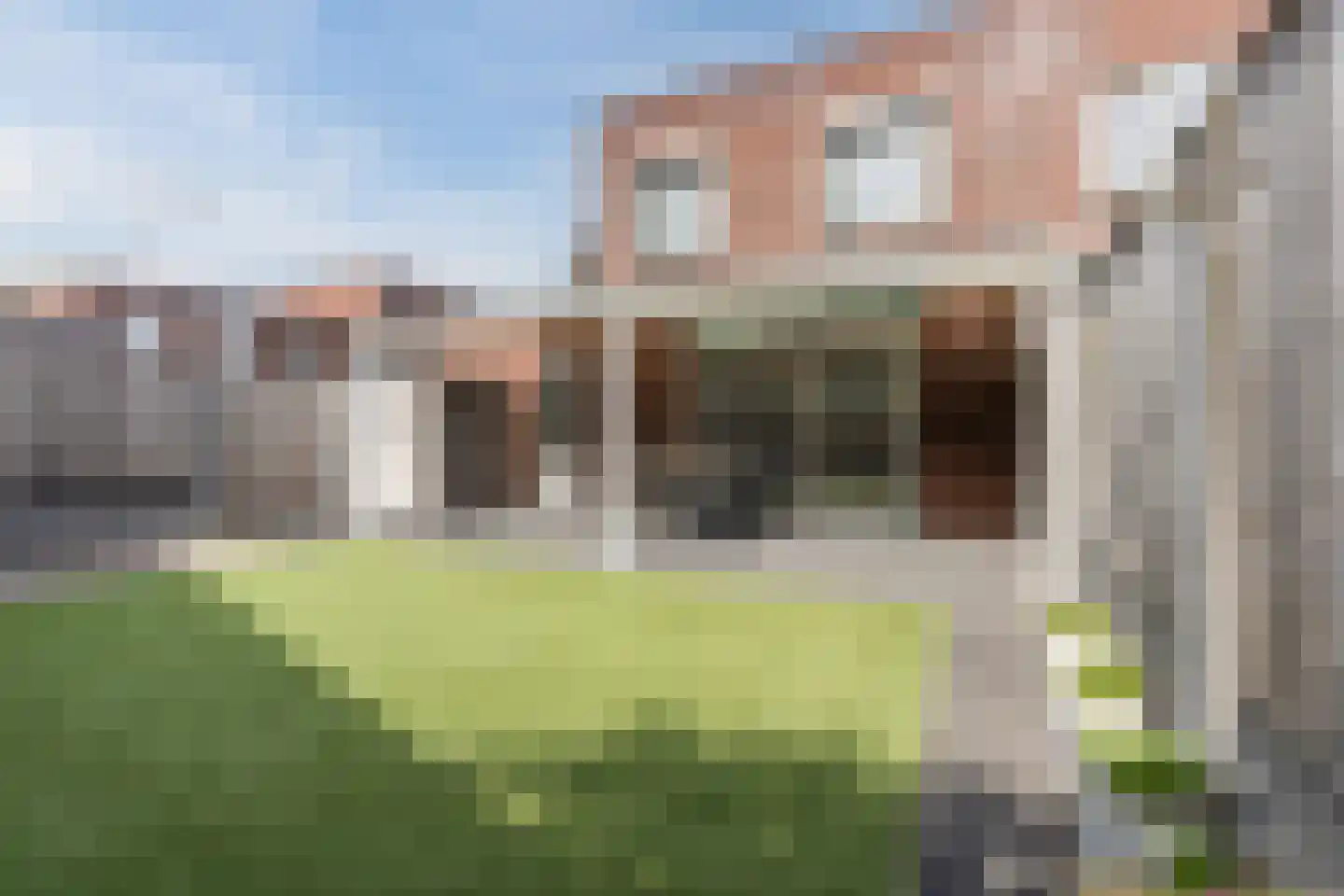 Megenstraat 151 Tilburg thumbnail 26