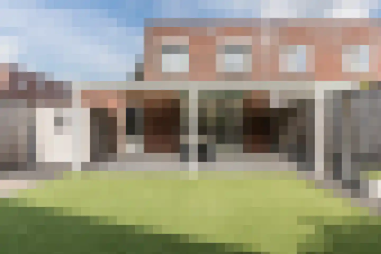 Megenstraat 151 Tilburg thumbnail 27