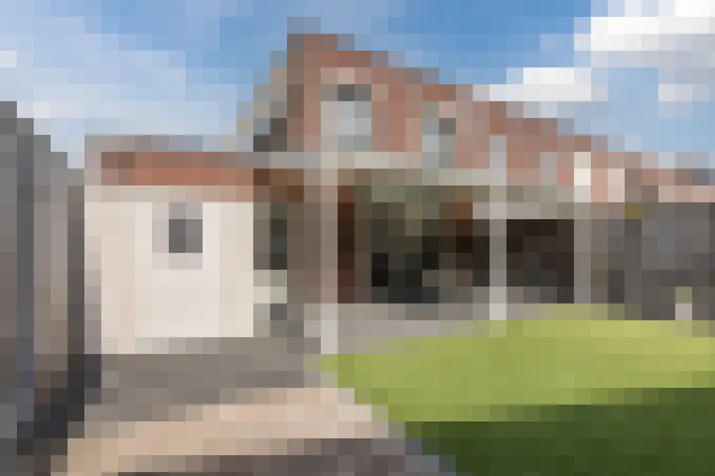 Megenstraat 151 Tilburg thumbnail 28
