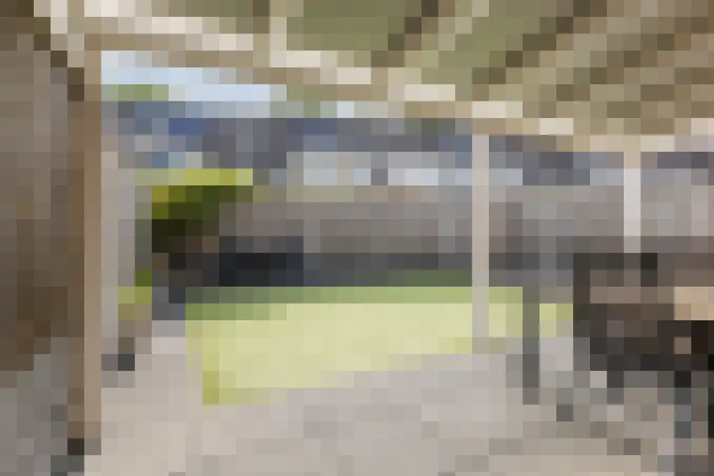 Megenstraat 151 Tilburg thumbnail 29