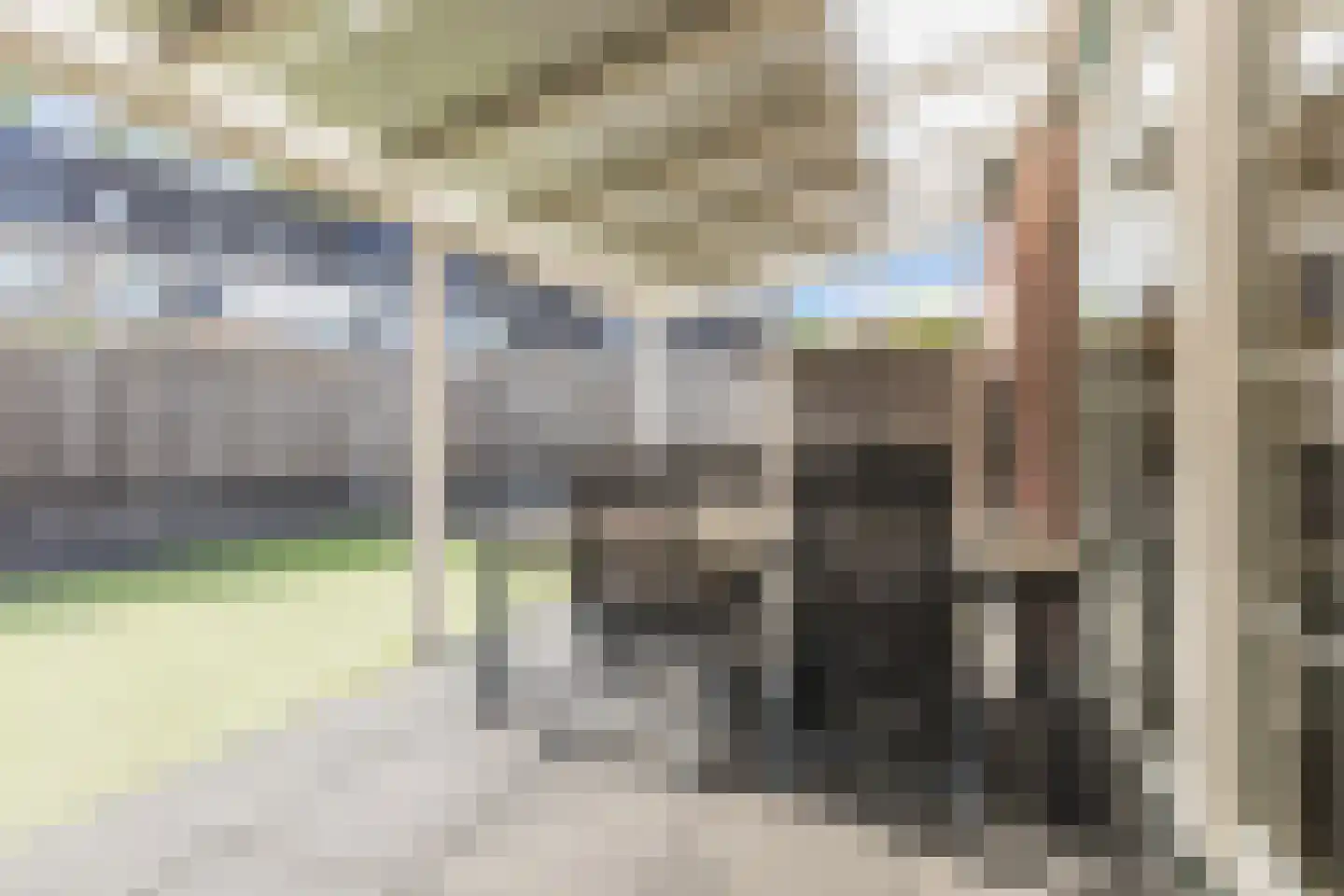Megenstraat 151 Tilburg thumbnail 30