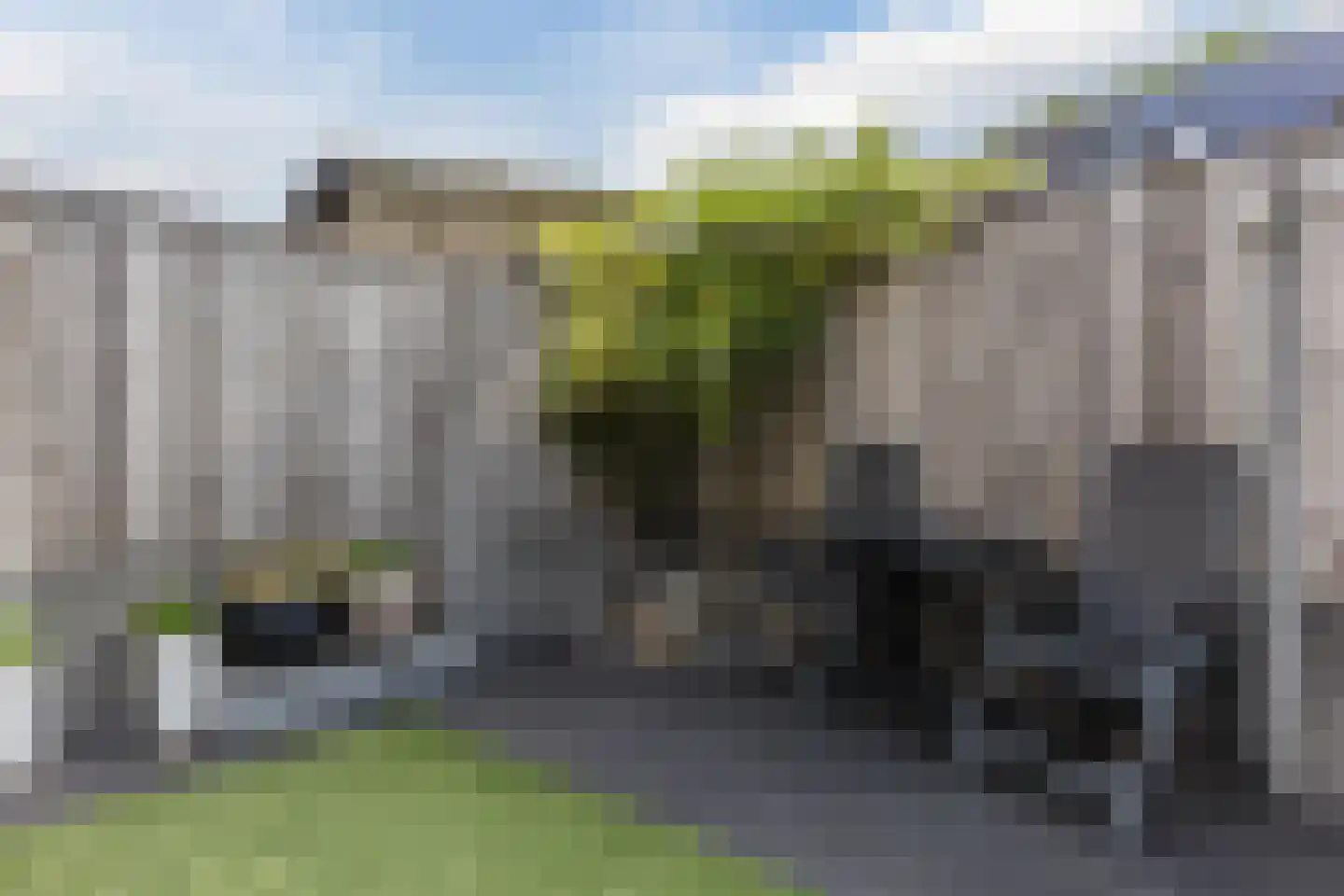 Megenstraat 151 Tilburg thumbnail 31
