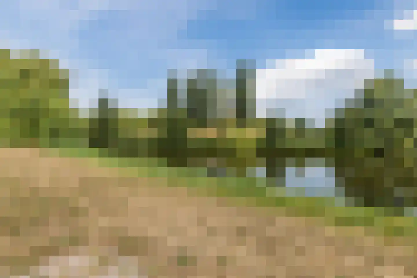 Megenstraat 151 Tilburg thumbnail 32
