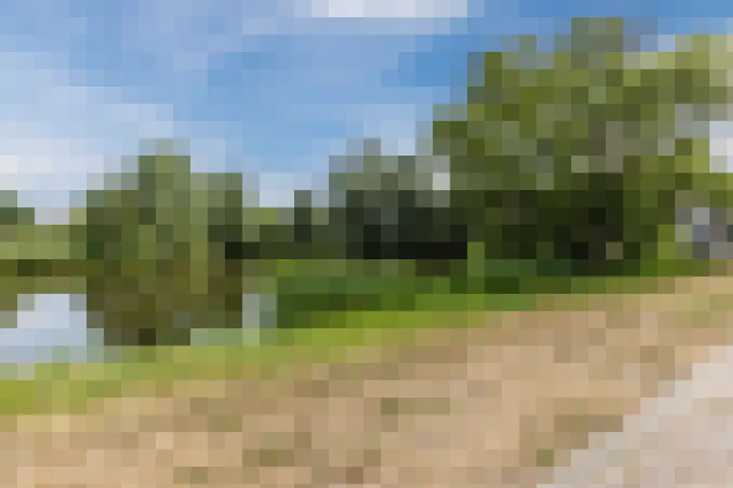 Megenstraat 151 Tilburg thumbnail 33
