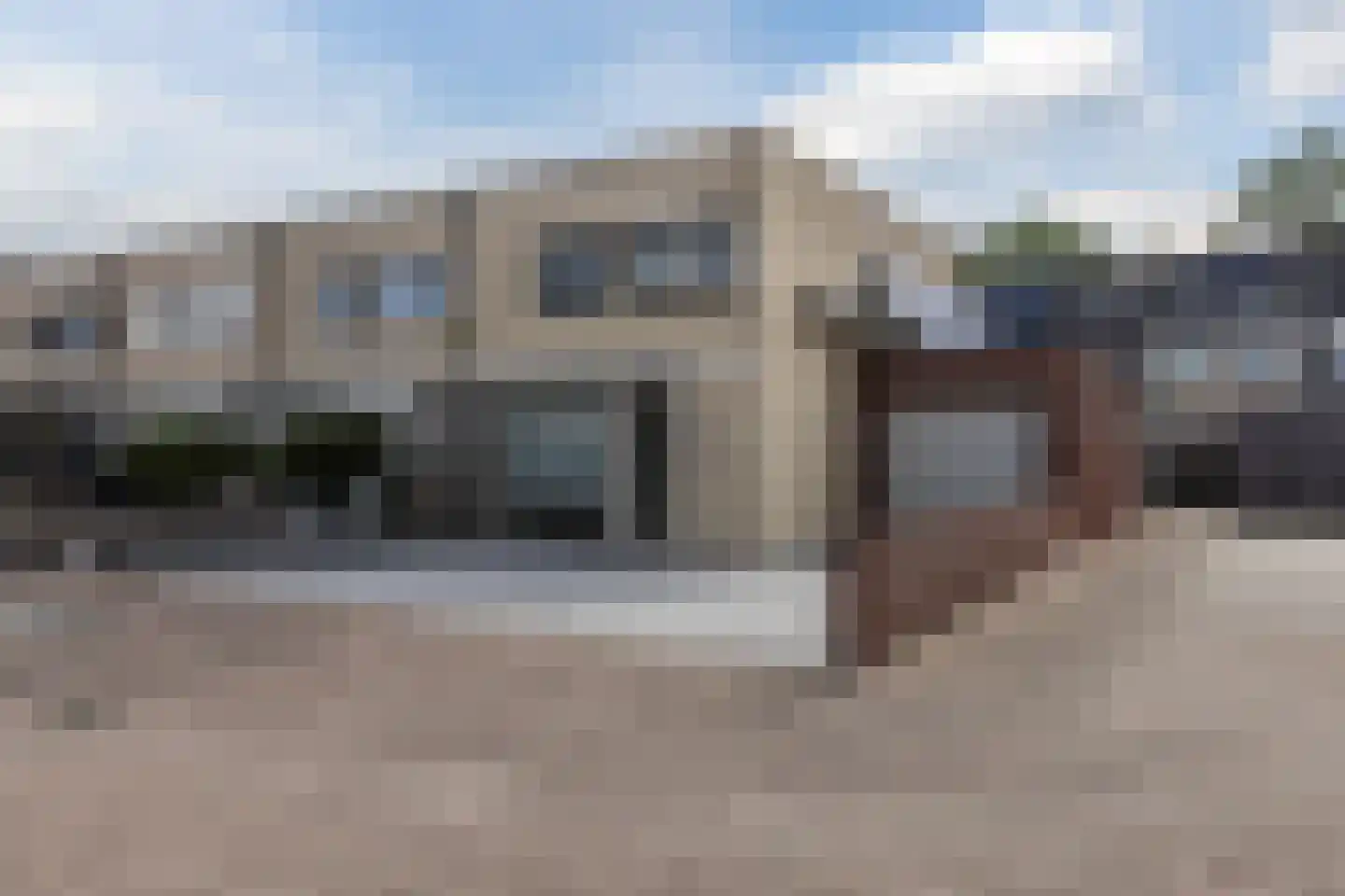 Megenstraat 151 Tilburg thumbnail 34