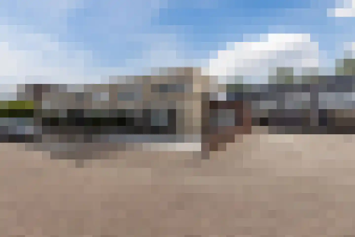 Megenstraat 151 Tilburg thumbnail 35
