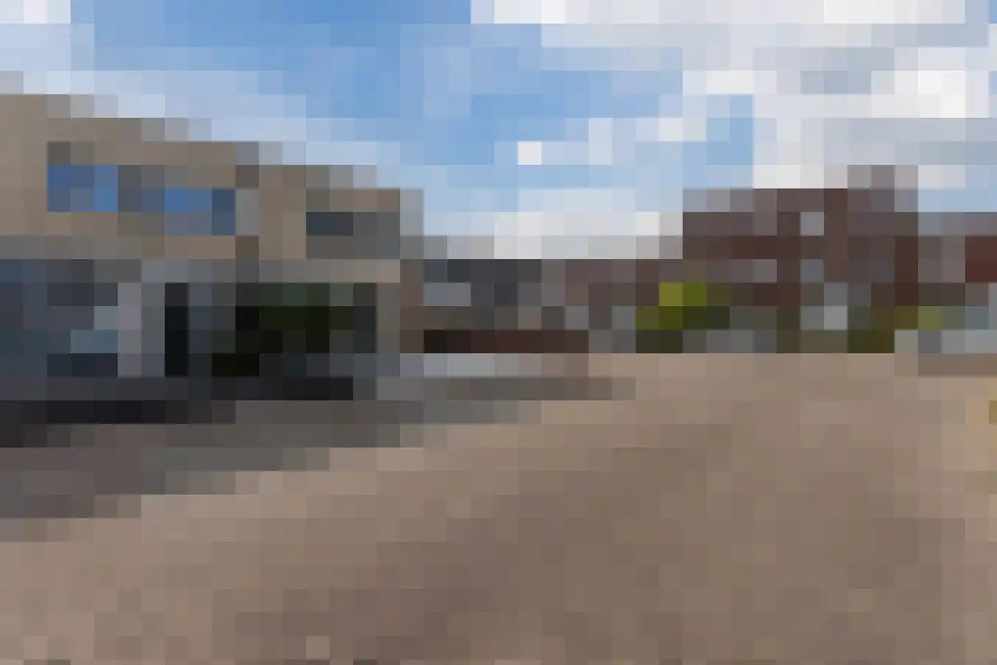 Megenstraat 151 Tilburg thumbnail 36