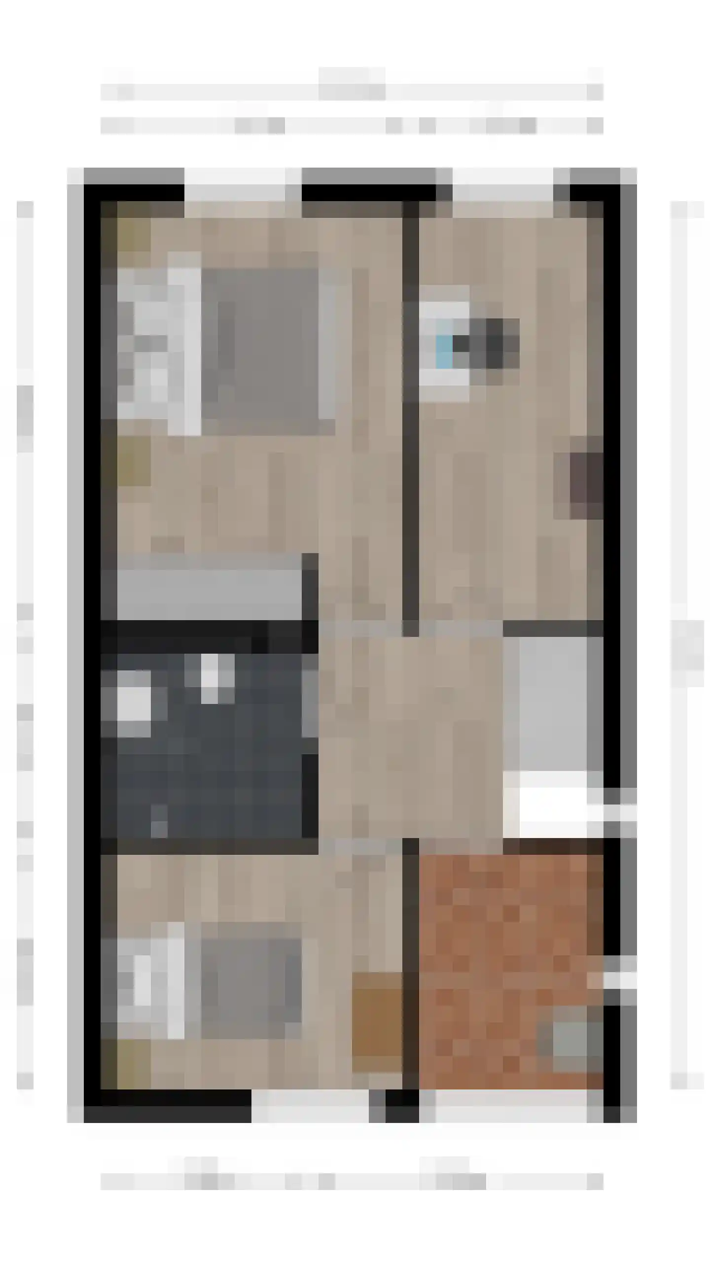Megenstraat 151 Tilburg thumbnail 38
