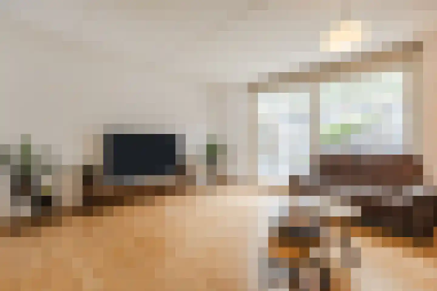 Megenstraat 151 Tilburg thumbnail 4