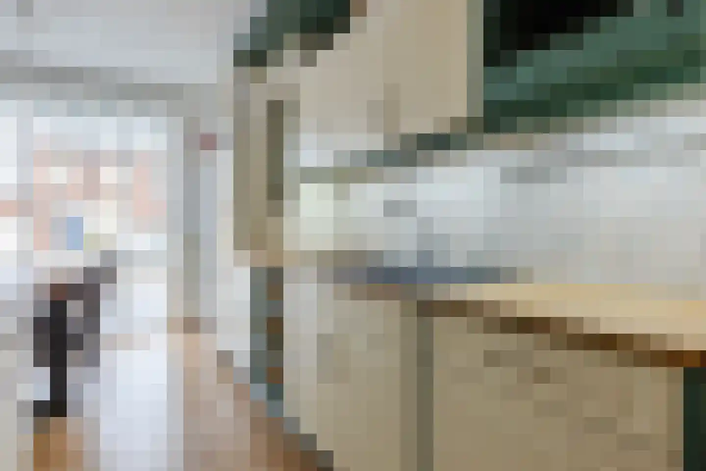 Megenstraat 151 Tilburg thumbnail 8