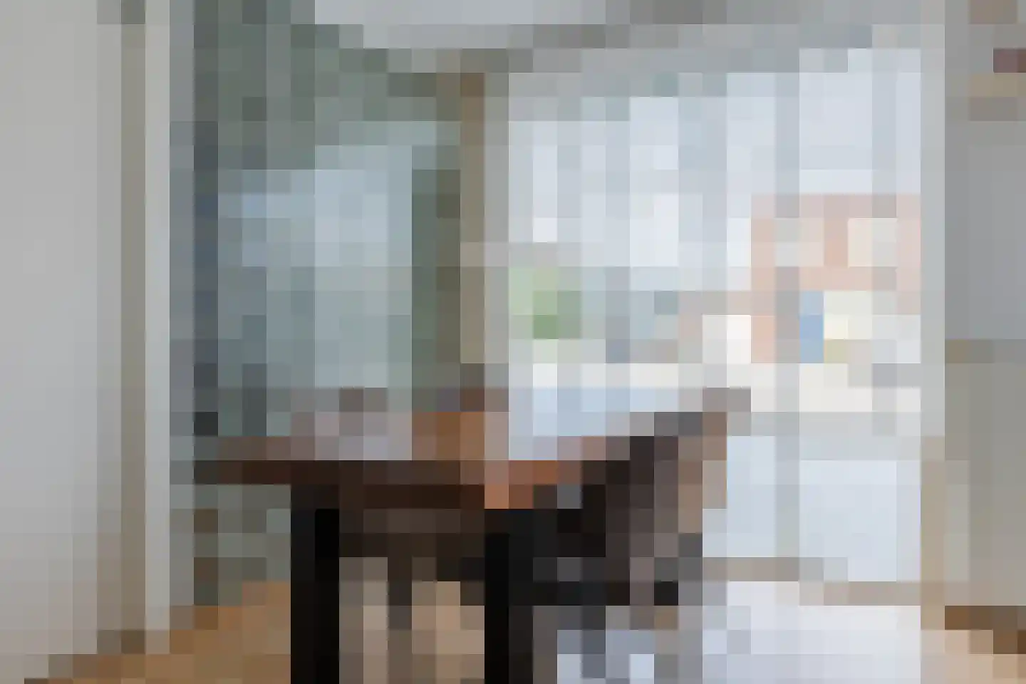 Megenstraat 151 Tilburg thumbnail 9