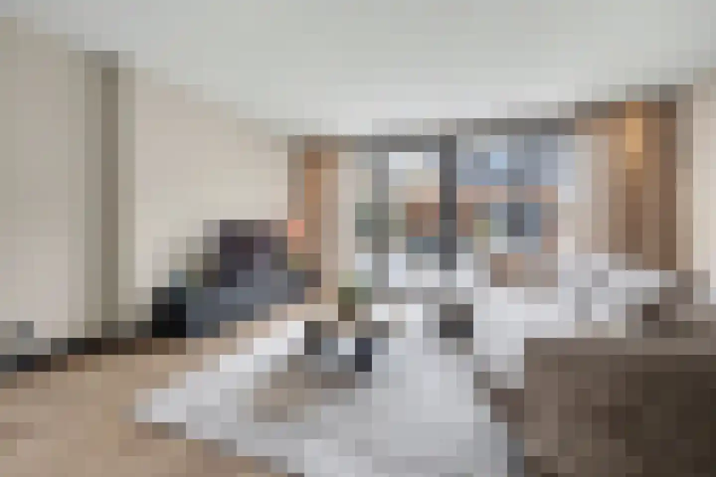 Megenstraat 157 Tilburg thumbnail 11