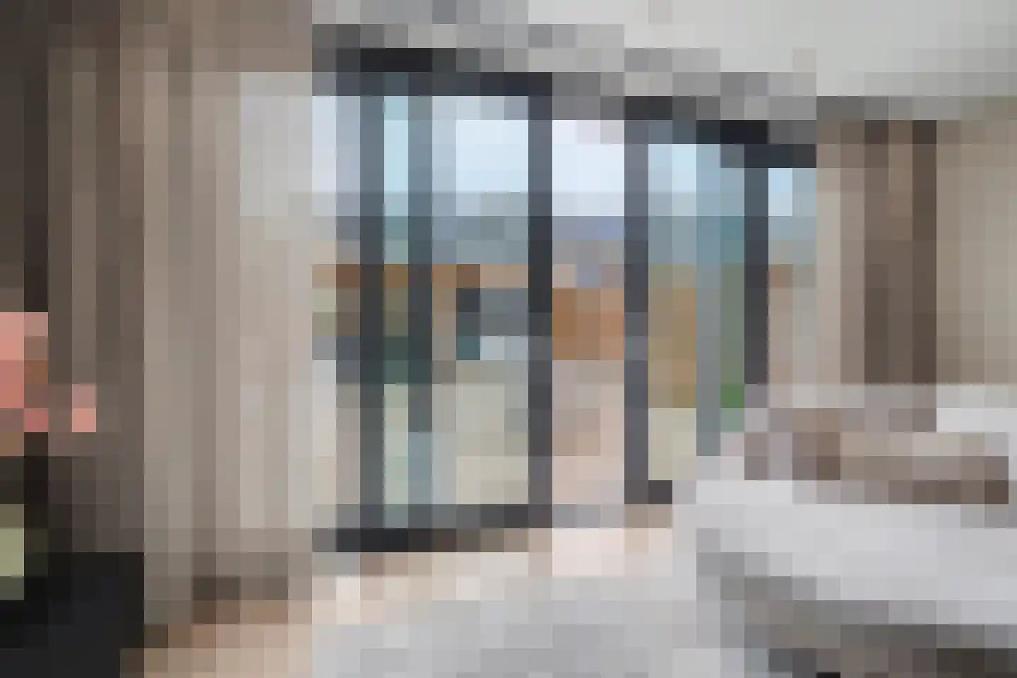 Megenstraat 157 Tilburg thumbnail 13
