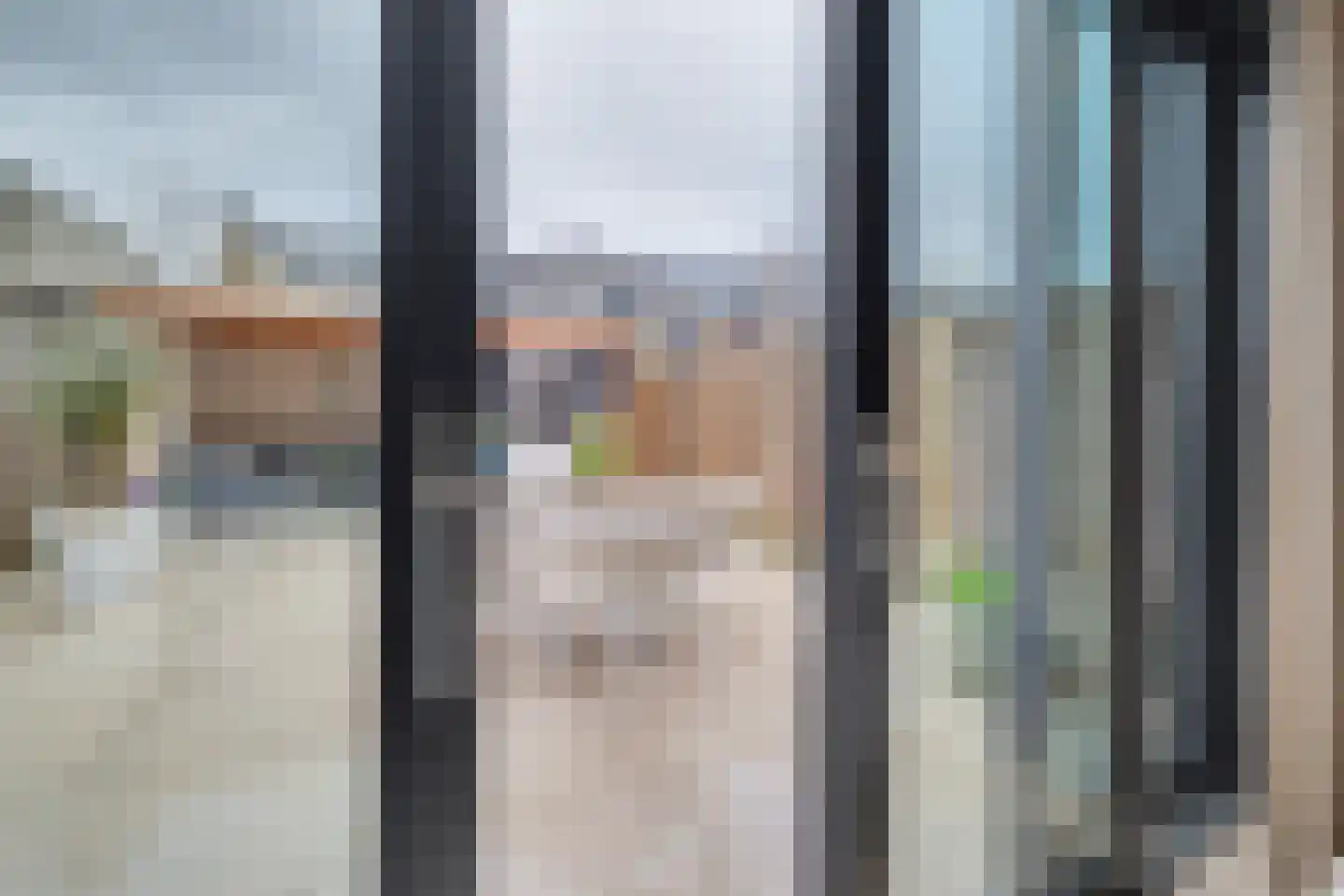 Megenstraat 157 Tilburg thumbnail 14