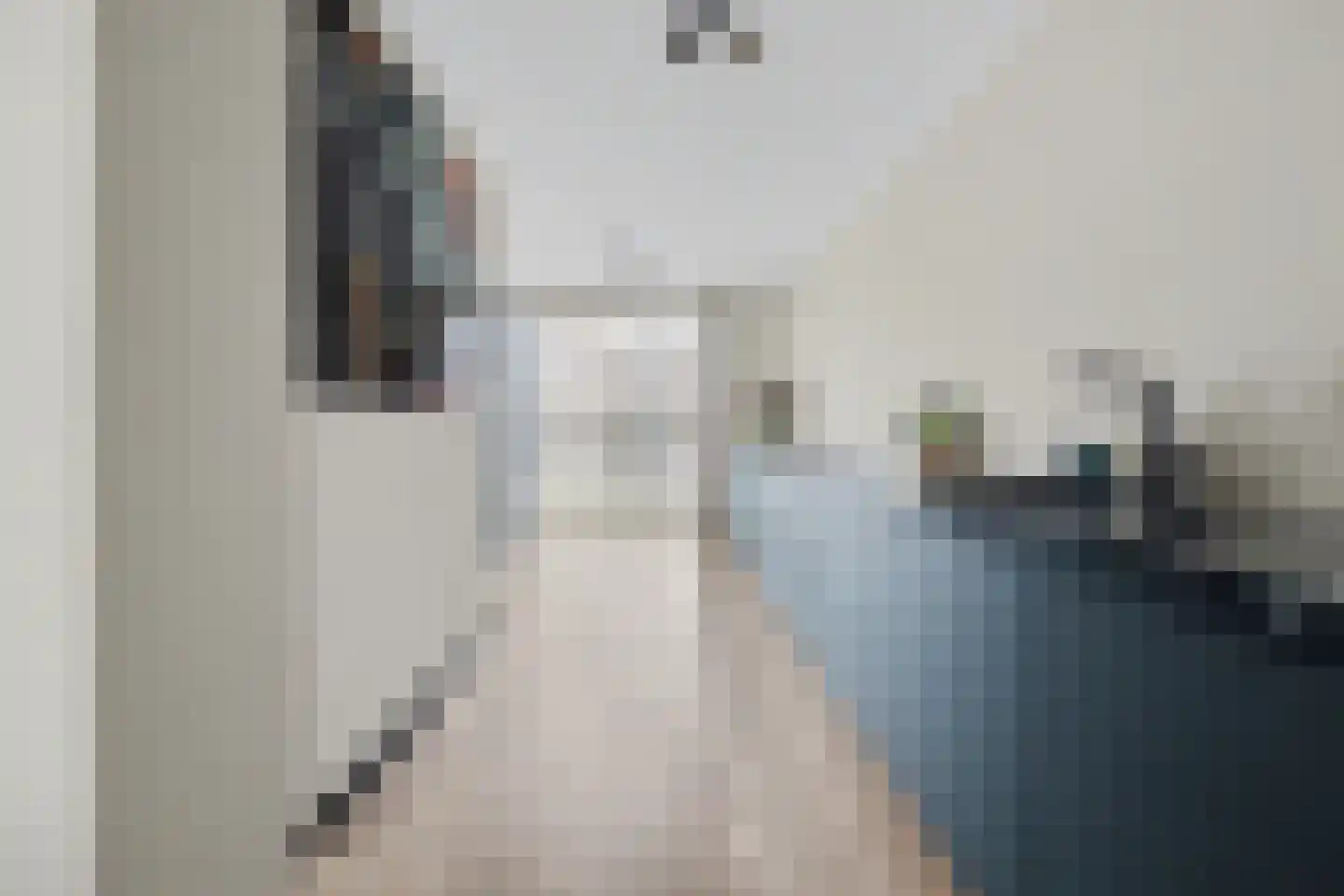 Megenstraat 157 Tilburg thumbnail 15