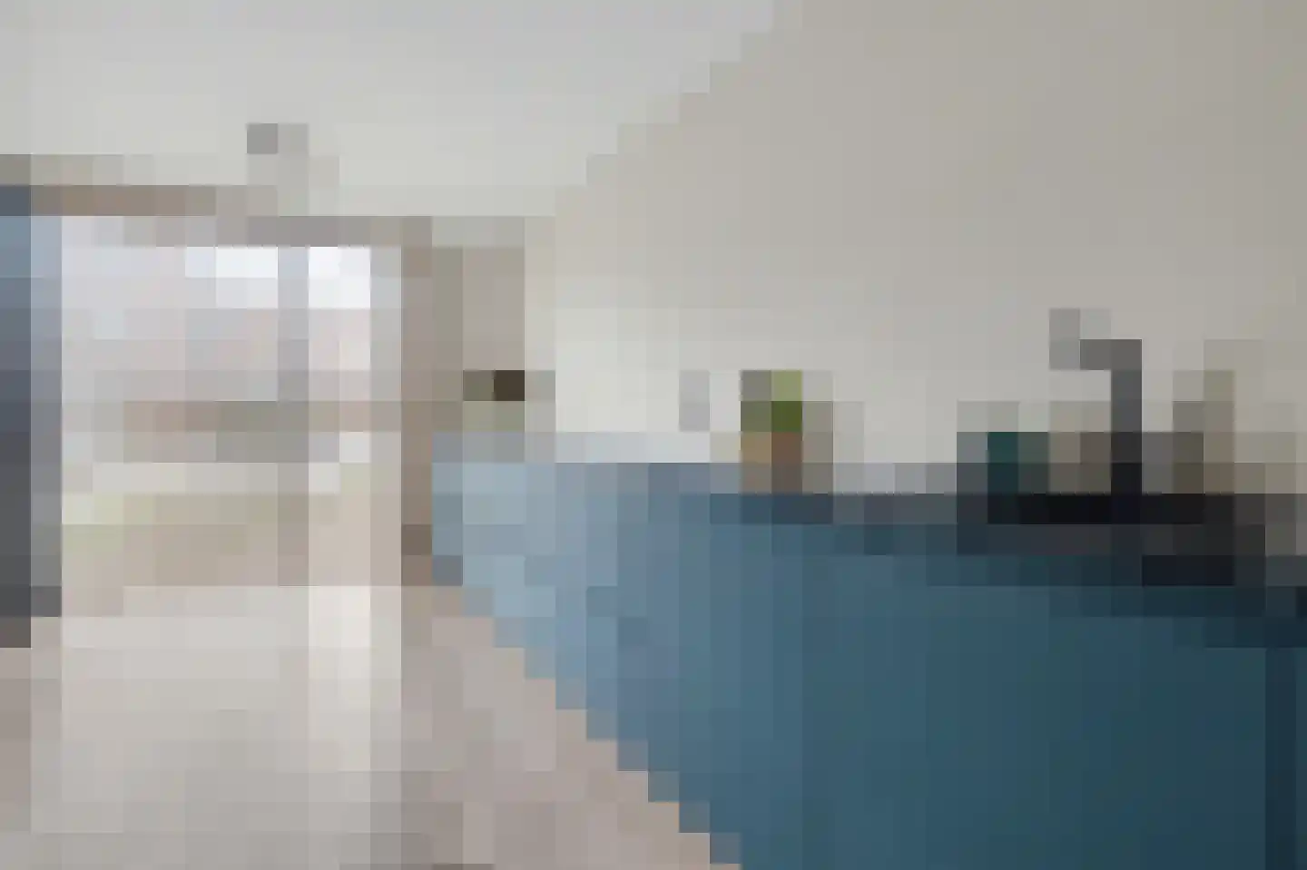 Megenstraat 157 Tilburg thumbnail 16