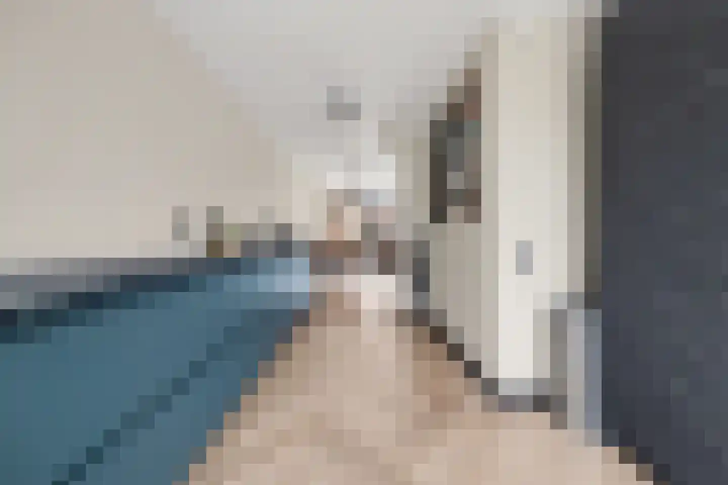 Megenstraat 157 Tilburg thumbnail 18