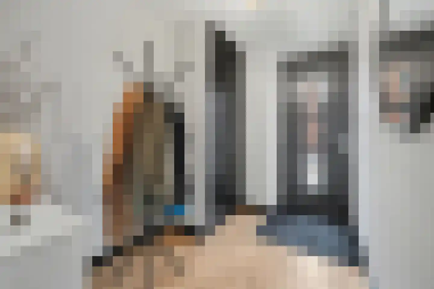 Megenstraat 157 Tilburg thumbnail 21