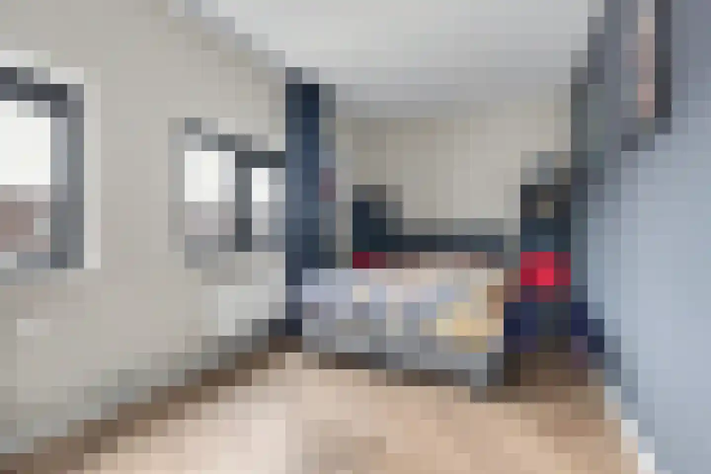 Megenstraat 157 Tilburg thumbnail 25