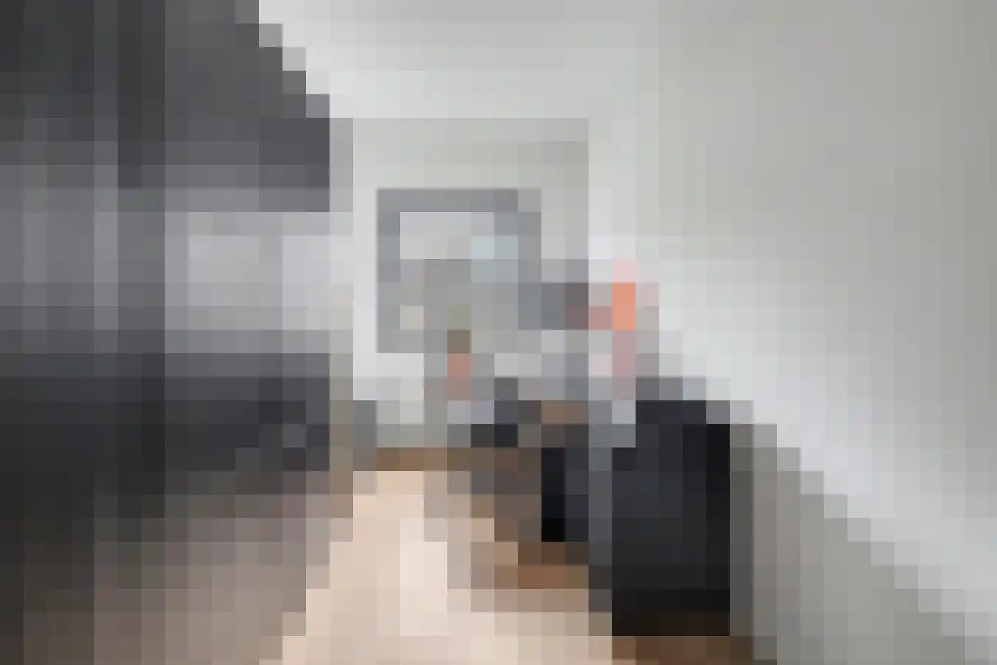Megenstraat 157 Tilburg thumbnail 31