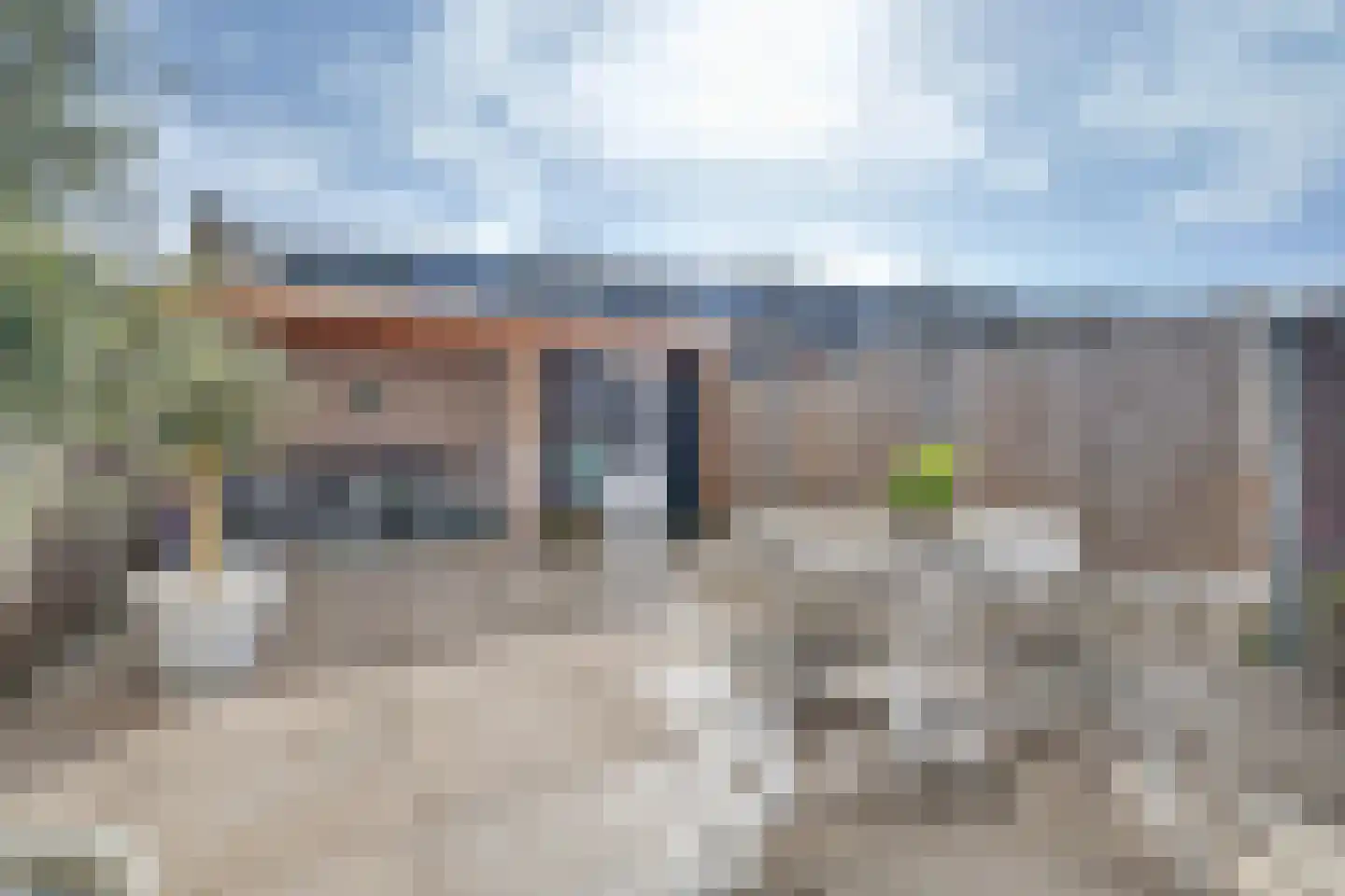 Megenstraat 157 Tilburg thumbnail 37