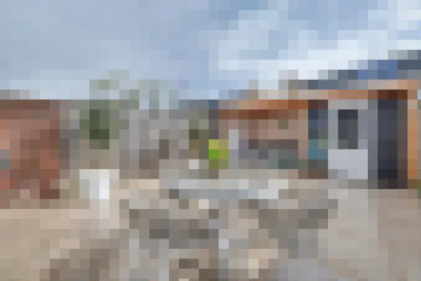 Megenstraat 157 Tilburg thumbnail 38