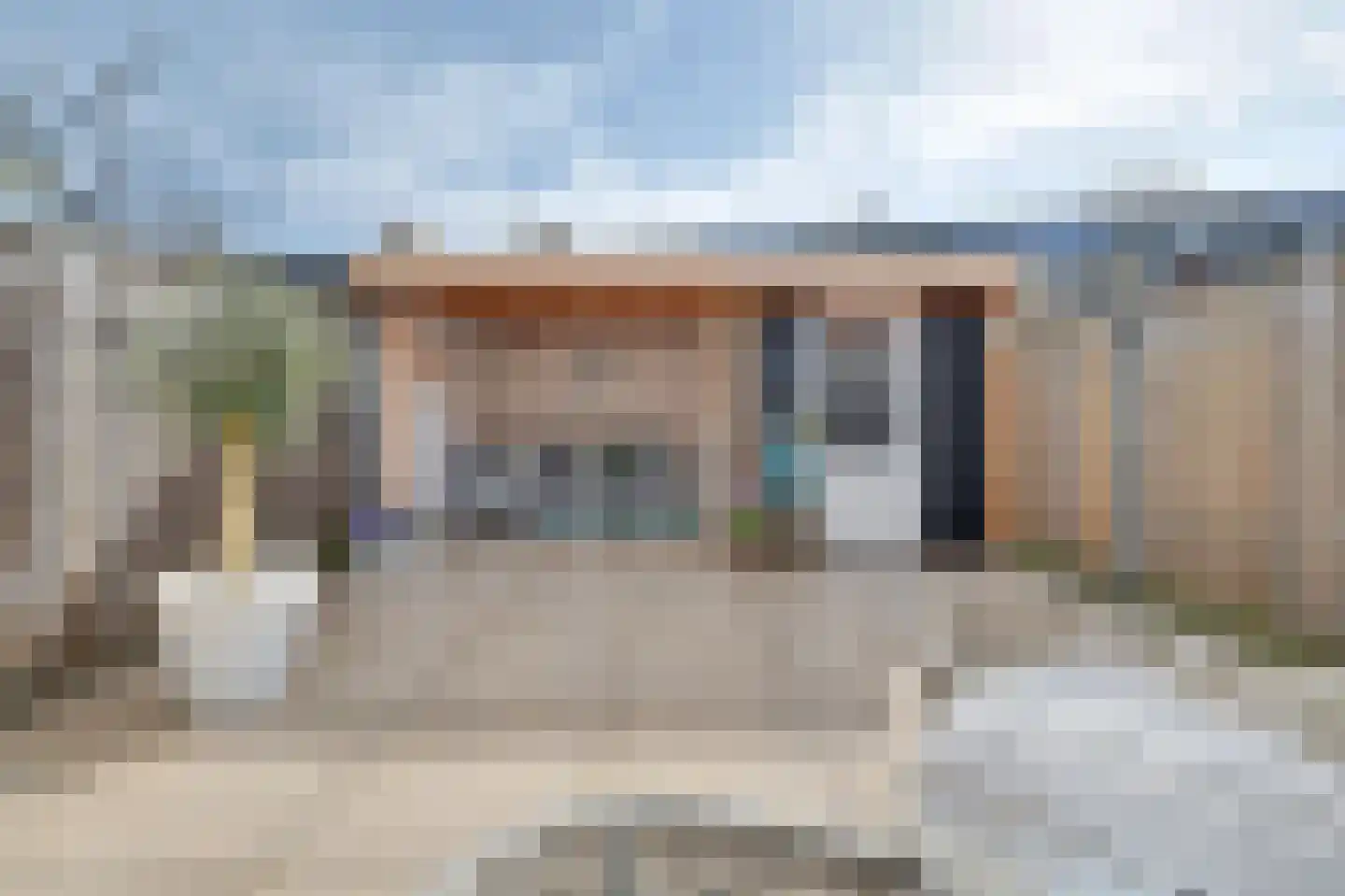 Megenstraat 157 Tilburg thumbnail 39