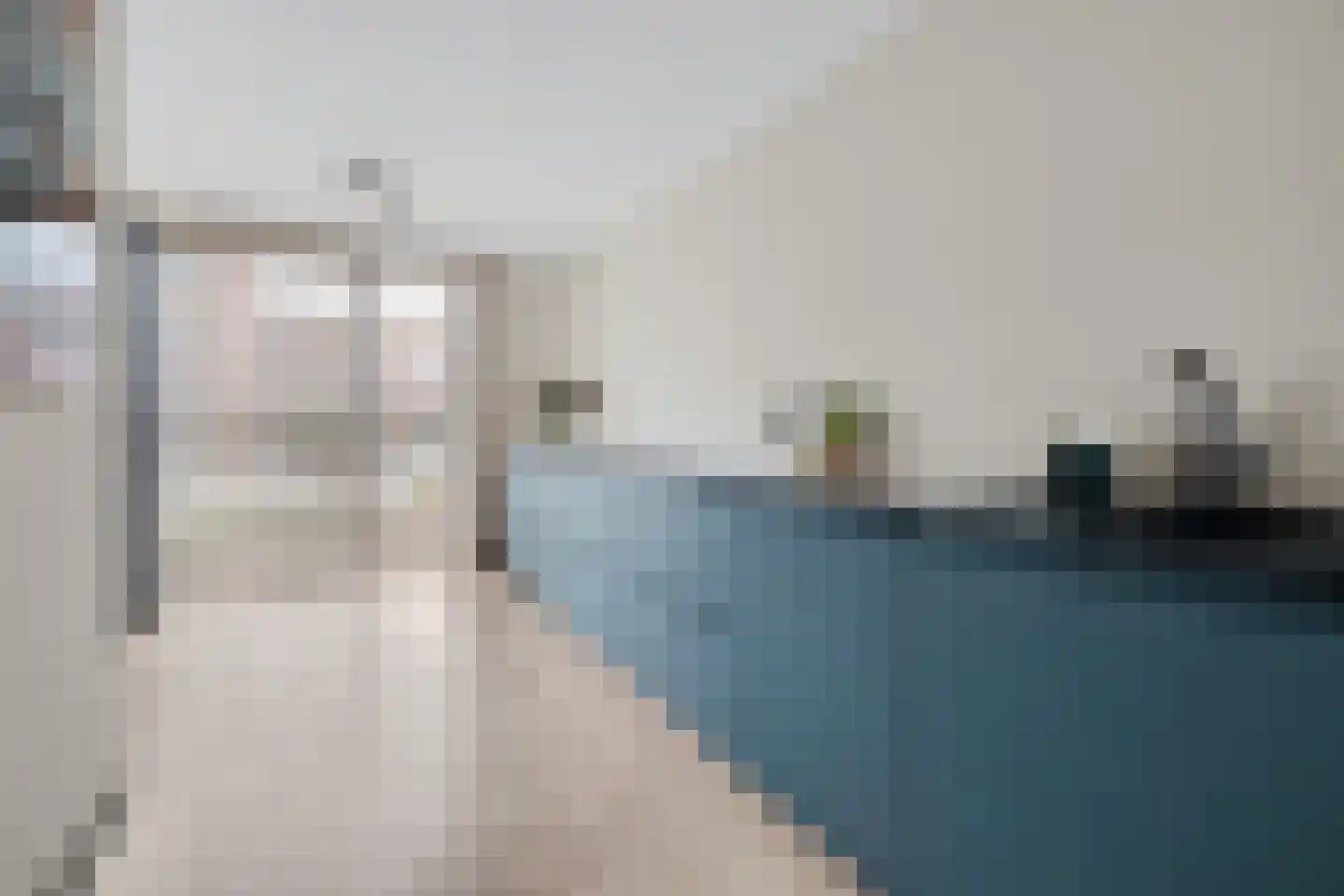 Megenstraat 157 Tilburg thumbnail 4