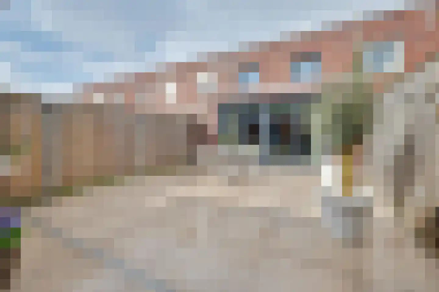 Megenstraat 157 Tilburg thumbnail 41
