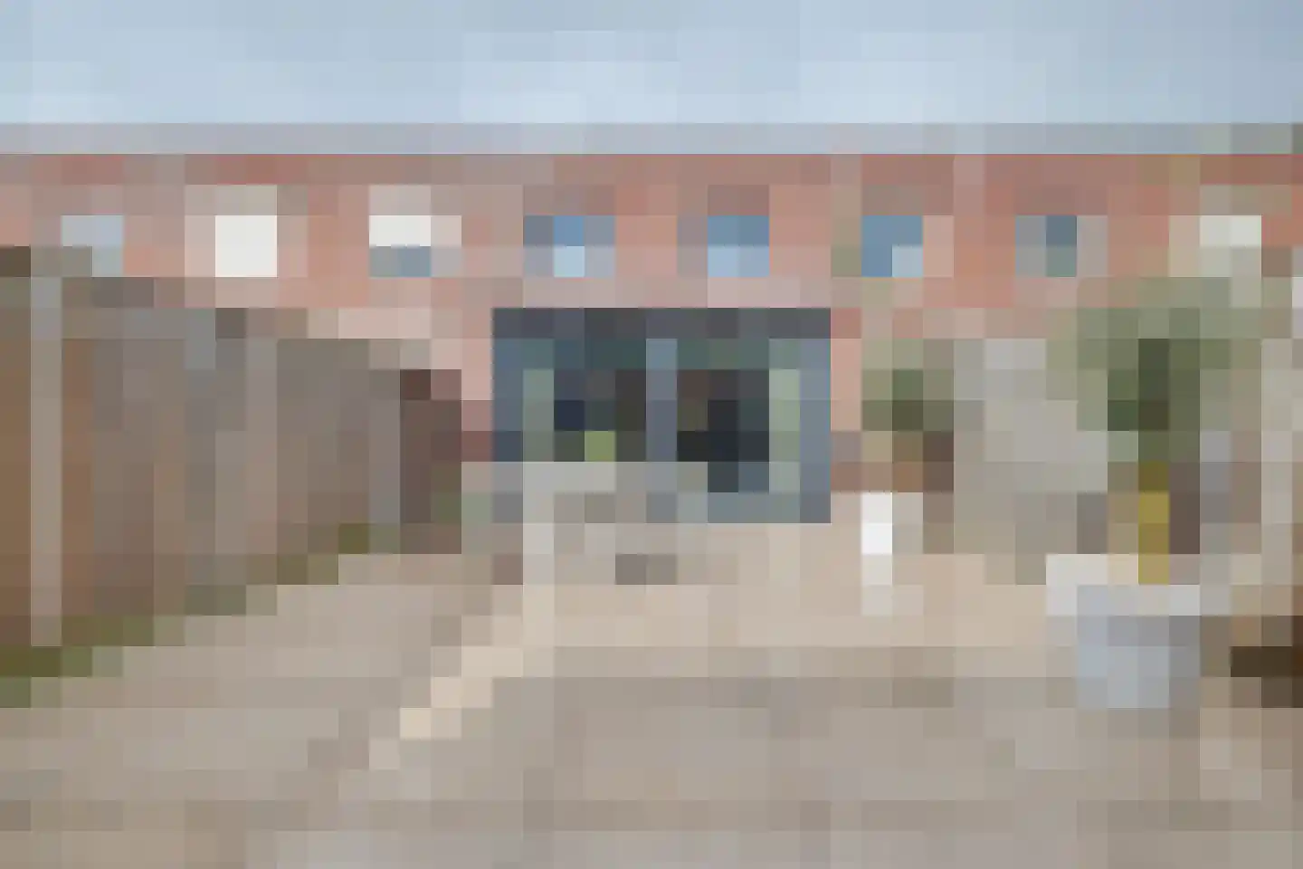 Megenstraat 157 Tilburg thumbnail 42