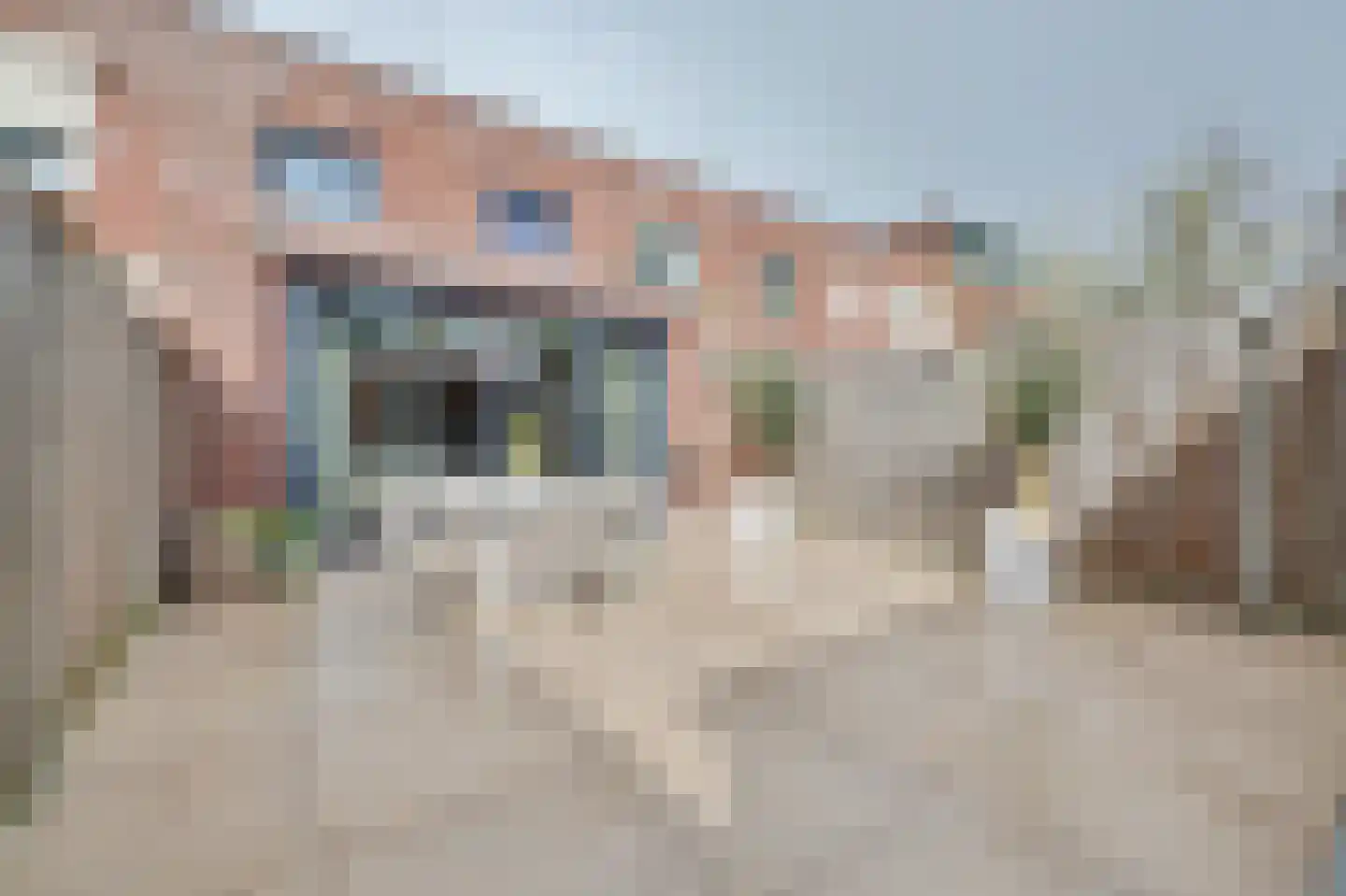Megenstraat 157 Tilburg thumbnail 43