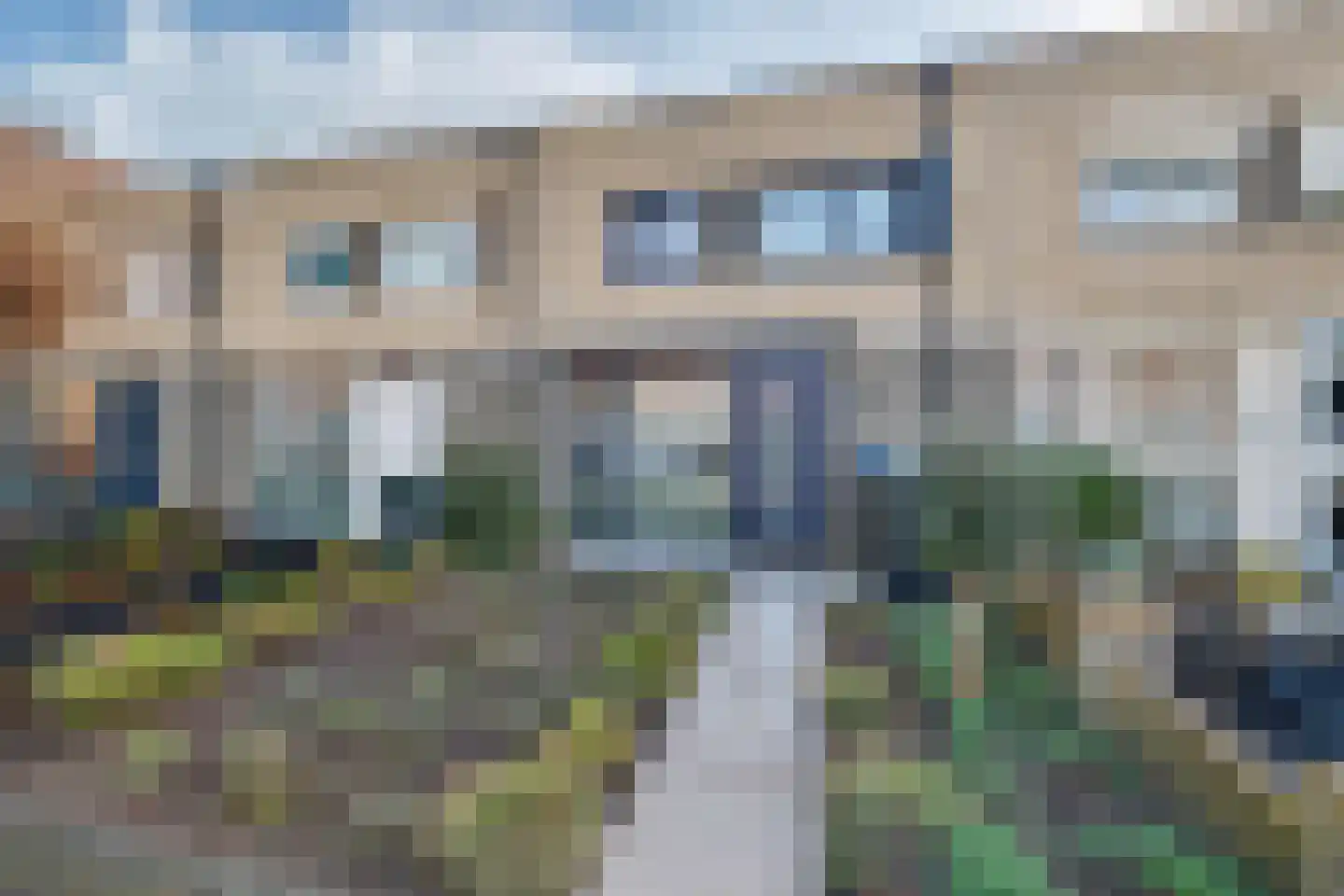 Megenstraat 157 Tilburg thumbnail 44