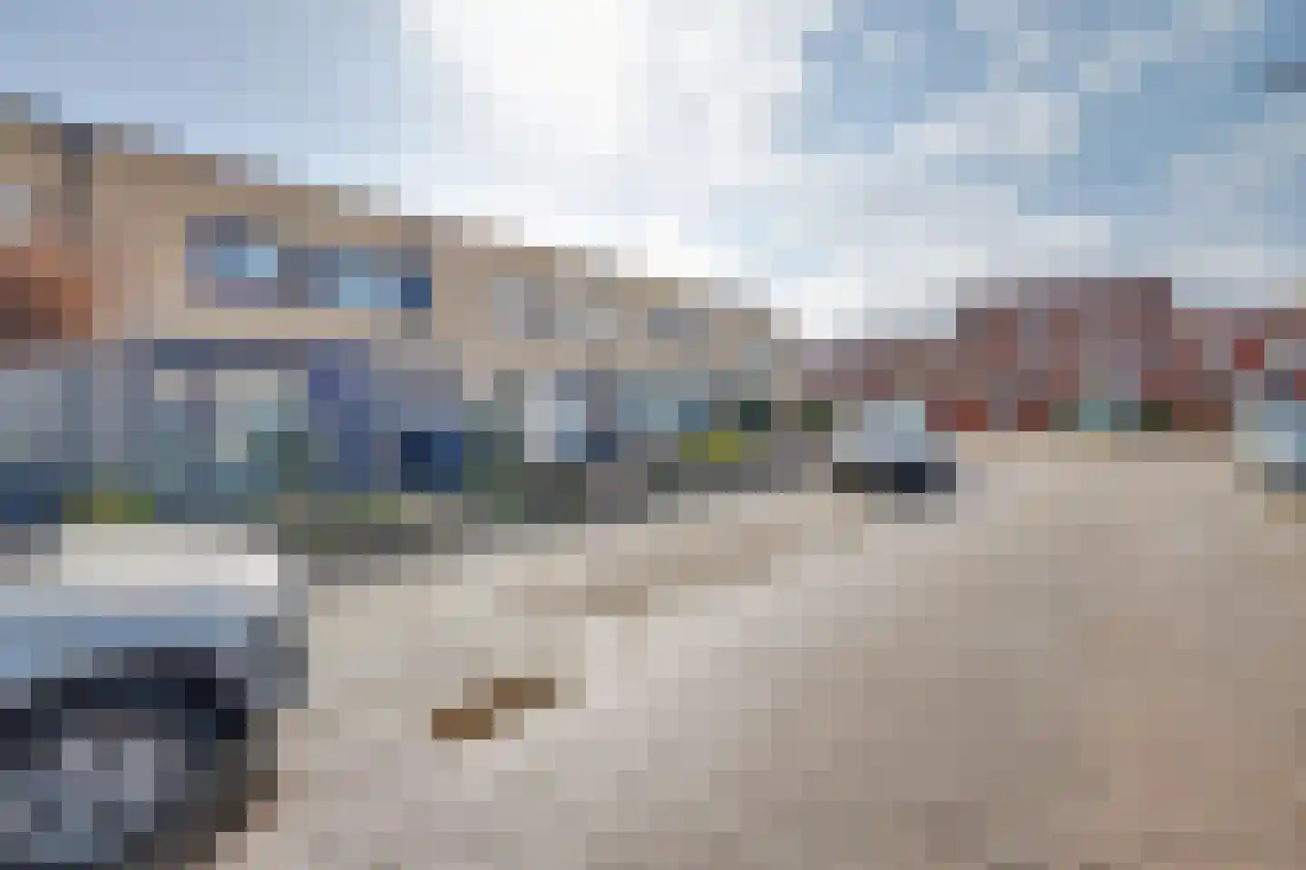 Megenstraat 157 Tilburg thumbnail 45