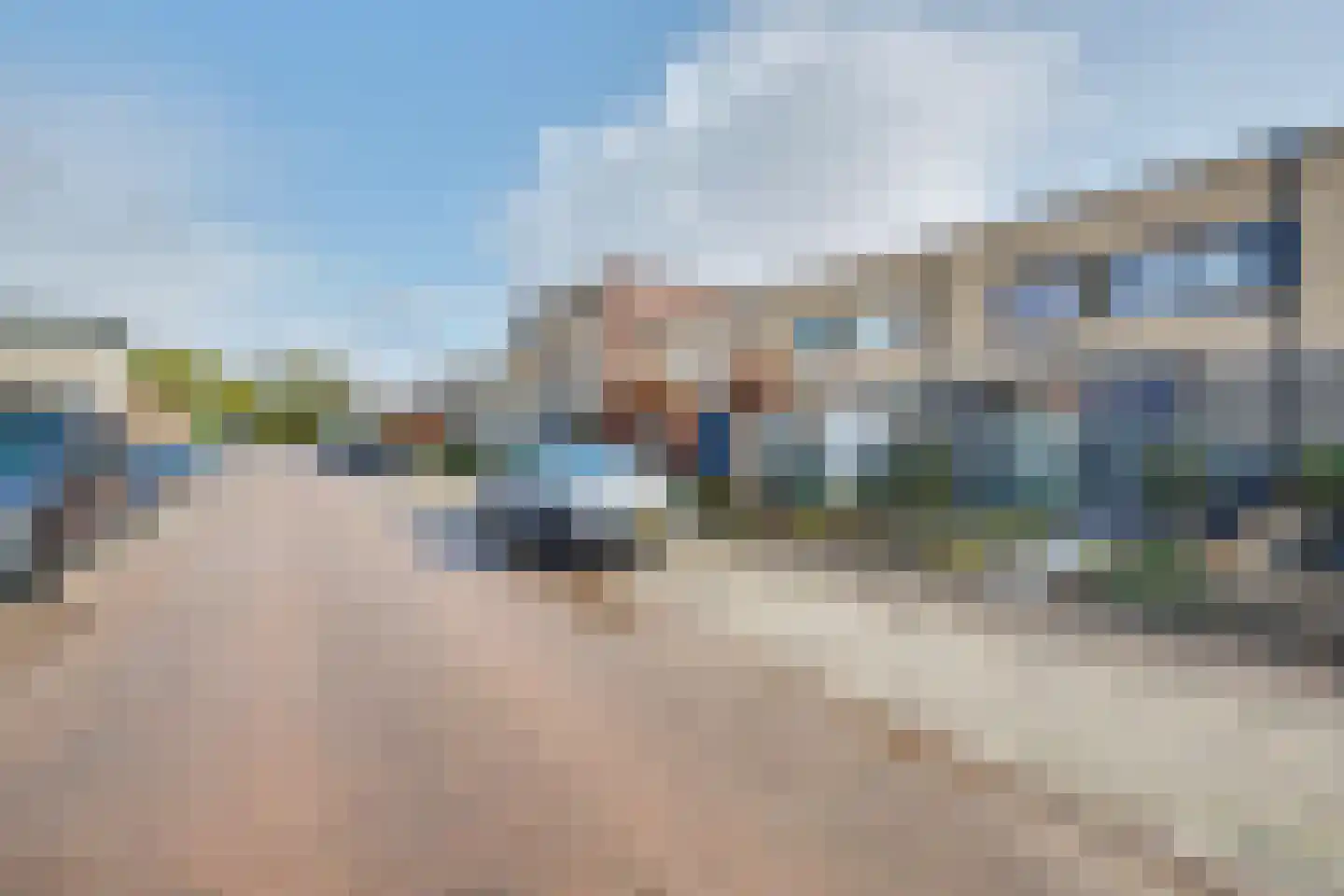 Megenstraat 157 Tilburg thumbnail 46
