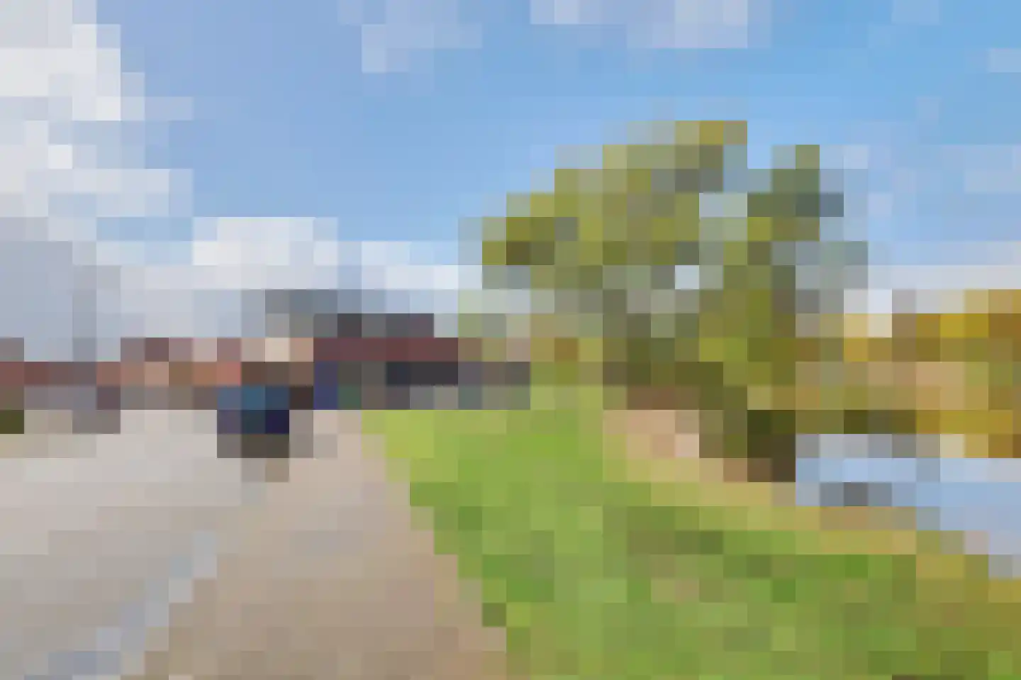 Megenstraat 157 Tilburg thumbnail 49
