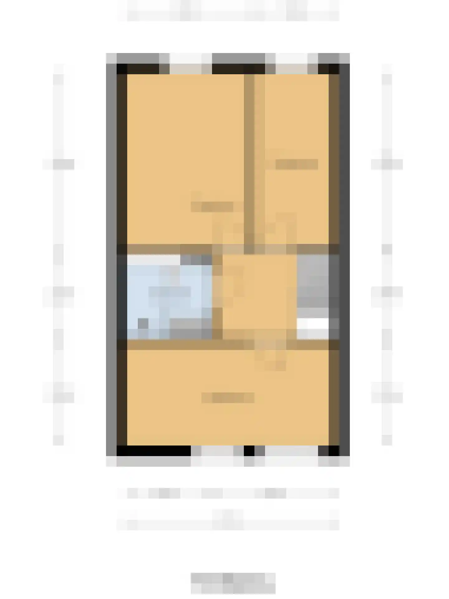 Megenstraat 157 Tilburg thumbnail 51